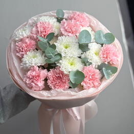 Milo Flowers