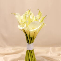Malli Botanicals