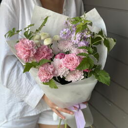 ArtFlower