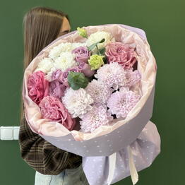 BOUQUET