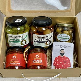 bubobox