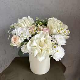 Flowers Factory