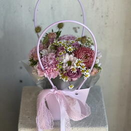 MaVa Flowers