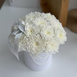 MONOflowers