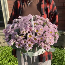 Ver. Flowers