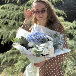 Mikki_flowers_geo