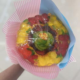 Jelly