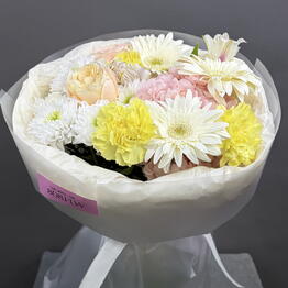808.flowers
