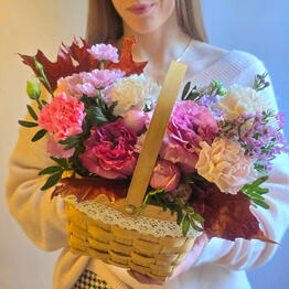 Floralavka