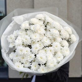 Cvetochnaya studiya MD flowers