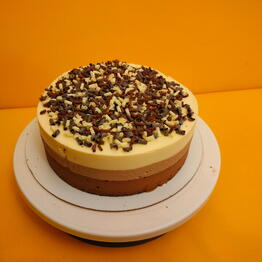 thecakeisatruth