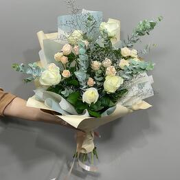 Inter-Flora