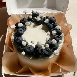 pp_desserts