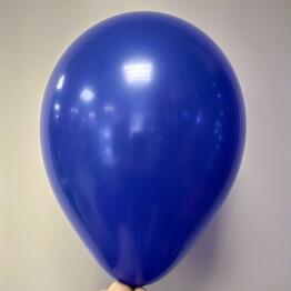 Bon bon bubbles
