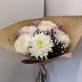 Flowwers