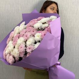 ЦВЕТОФ