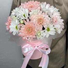 Brutal Bouquet