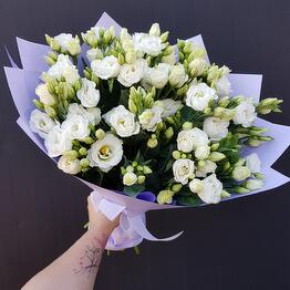 Цветы24