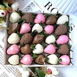 Chocobuketnn