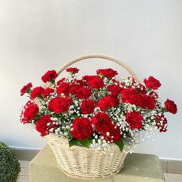 Цветы56