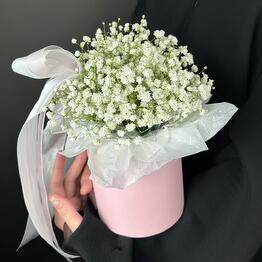 ROZALI FLOWERS MURMANSK