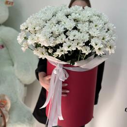 Love flowers