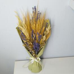 Natural’s vessels