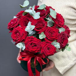 FlowersKris
