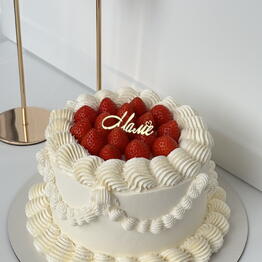 Vanil_sahar