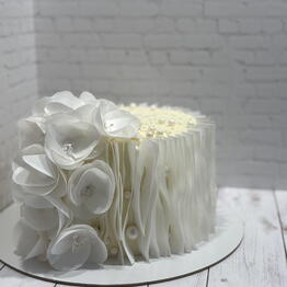 Culinary_shop73