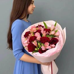 NFLOWER·R