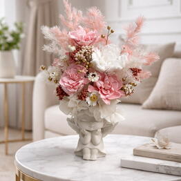 DryBlooms