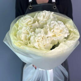 Florist