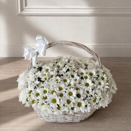 Si Dahe Flowers