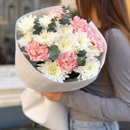 Florist