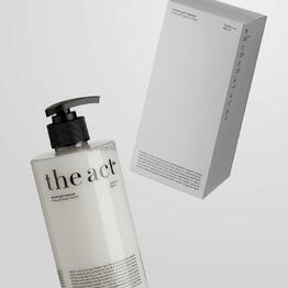 The Act