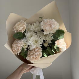 Floeme