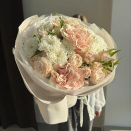 PION