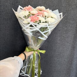 Flowers Store