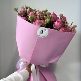 Fleur de Ri