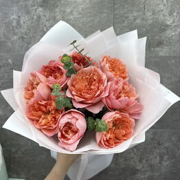 Tay.flowwer