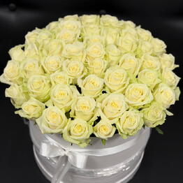 Flower Dream
