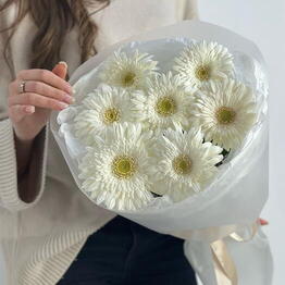 SunMade.flowers