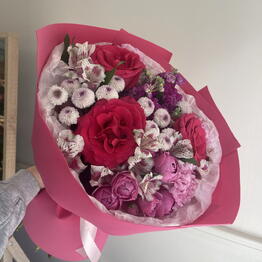 MARSEL’ Flowers