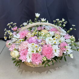 Sofi_flowers