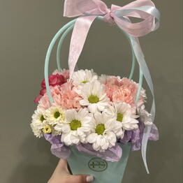 FlorSeason
