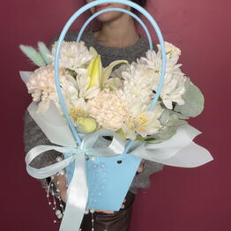 LizaFlower