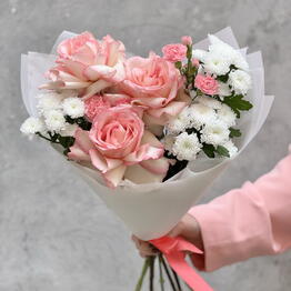 Eurobouquet