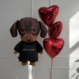 Fabrica prazdnika