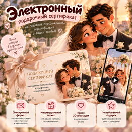 Память в Кино